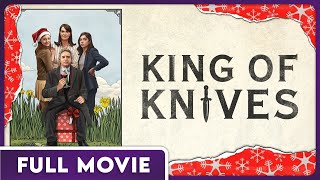 King of Knives