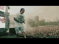 Getter playing Xxxtentacion