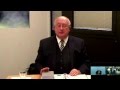 Jehovah's Witnesses in Australia: testimony of Geoffrey Jackson (summary)