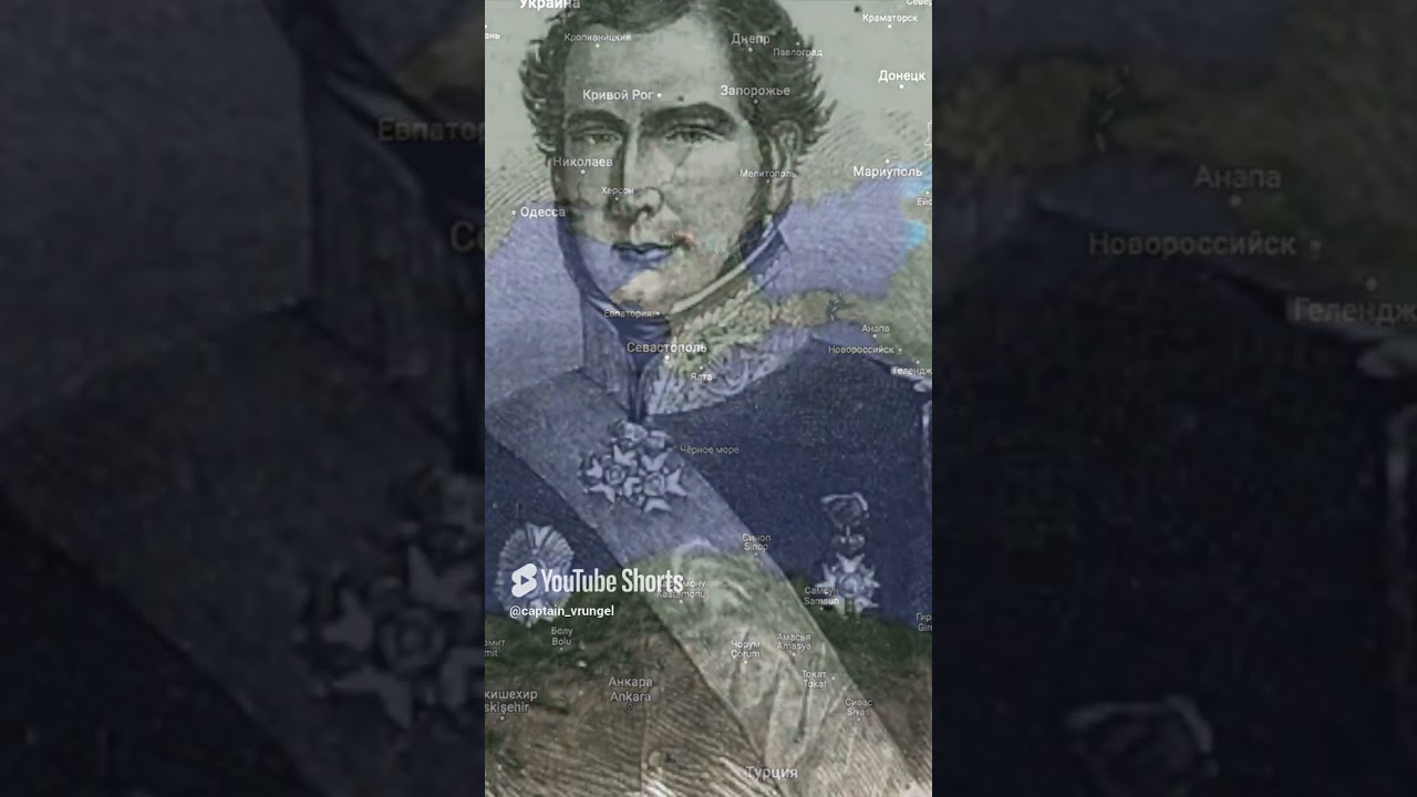 12 апреля в морской истории 