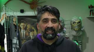 Are Car Boots & Fairs Really A Viable Way To CONSISTENTLY Buy QUALITY Inventory??