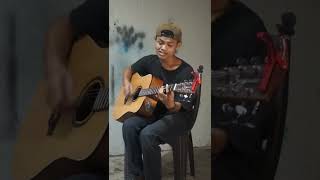 Download Lagu Kupu Kupu Liar - Slank | by Bastian MP3