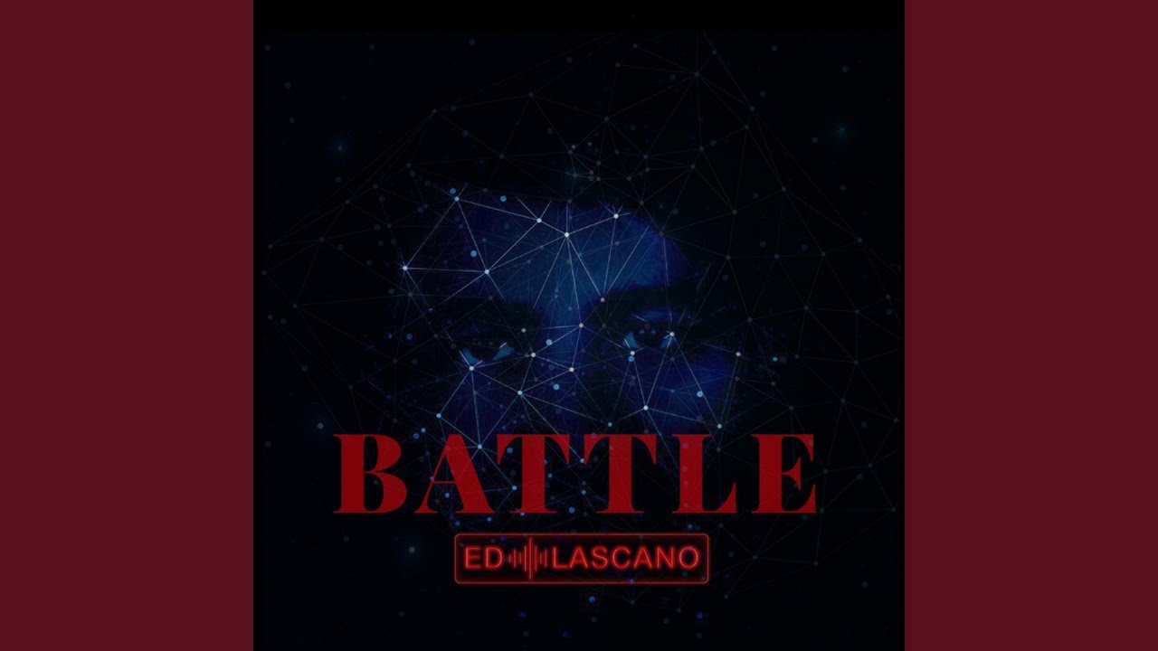 Guarda Battle su YouTube Guarda Battle su YouTube