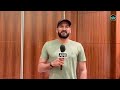 Sohail Tanvir Interview: Pakistan Cricket की बर्बादी और Mohsin Naqvi पर क्या बोले Ex-PAK Cricketer?