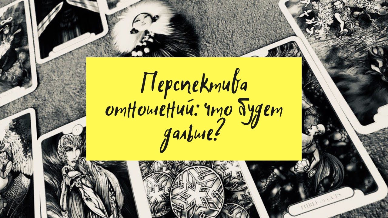 Грант перспектива чувашия