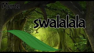 swalalala.....(пробная мини анимация) •{Umka-Ami}•