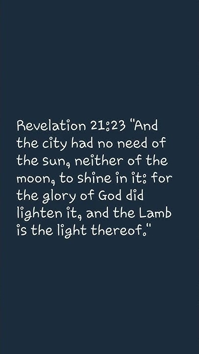 prophetic-shorts-what-does-sun-mean-in-bible-prophecy-youtube