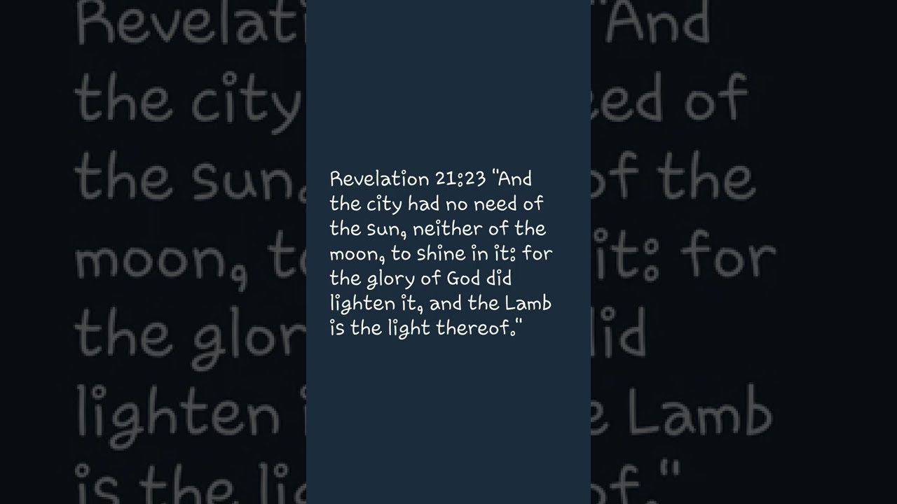 Prophetic Shorts What Does Sun Mean In Bible Prophecy YouTube Prophetic Shorts What Does Sun Mean In Bible Prophecy YouTube