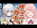 【#鳴潮】Ver2.3実装!ザンニー&フィービーガチャ!キャラお迎えして遊びまくって定時退社をきめるっ!!【#wutheringwaves /ぶいきゃす杯】#PR #鳴潮RALLY