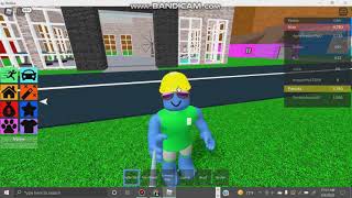 Why I hate online daters on roblox
