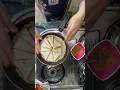 Trending omelette recipe #viralshorts #shorts #travelvlog #minivlog