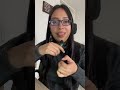 📌 Día 3 de 5 Mini serie Explicaciones Fáciles ¿Que es Acreditación y beneficios?