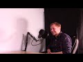 Interview with The Graphics Guy ~ Robert Hazelrigg