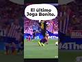 NeymarJR El último Joga Bonito de Brasil #neymar #neymarjr #neymarskills #futbol #messi #cr7 #brasil