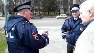 В машине депутата Госдумы Сергея Мамаева найдена бомба - 3