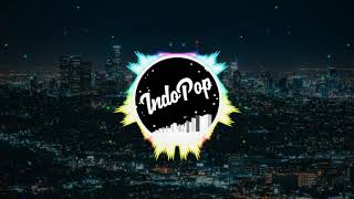 Download Dj Ice Cream Campina Full Bass Video MP3 Dj Ice Cream Campina Full Bass