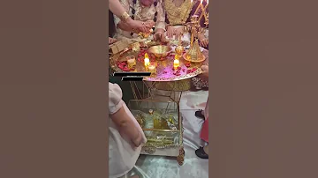 عرس جزائري حنة عروسة قسنطينية الهمة والشان 
