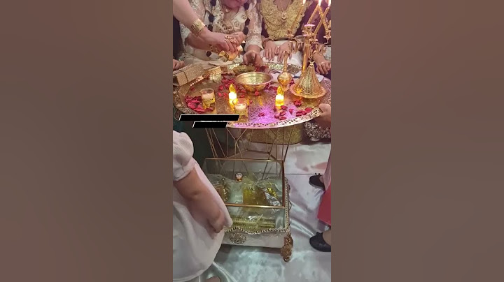 #عرس_ جزائري#حنة عروسة قسنطينية الهمة والشان🇩🇿