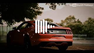 Dark Horse Ringtone |Katy Perry |Bass Boosted Ringtone |PHYNX Trap Remix