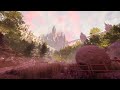 【UE5】戦敗したシーシュポス/Defeated Sisyphus