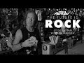 The Future Is Rock: Episode 6 (with Don Jamieson)
