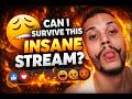 🎮 THE ULTIMATE GRIND | THE MULTI-GAME MADNESS STREAM – MU  MIR4  LoL  DBD