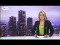 مقدمة النشرة المسائية ليوم الثلاثاء 16 حزيران 2026