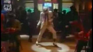 Semmame Mix Safak .Wmv