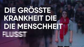 Warum All Unsere Unsicherheiten Von Dieser Einen Sache Kommen Marisa Peer