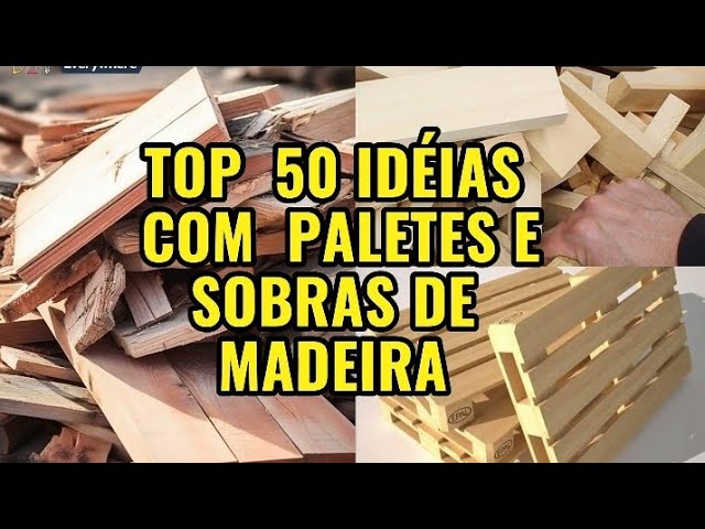 10 muebles con CAJAS de FRUTAS de PLÁSTICO para ORGANIZAR tu HOGAR /  Organizer from Plastic Crate 