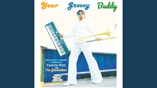 Download Lagu A Failed Romeo MP3