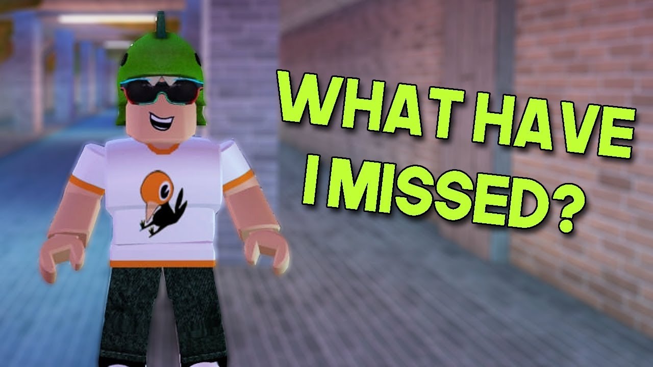 I Miss Roblox Robloxcom Catalog - roblox myth oneshots katespuppets x reader miss you