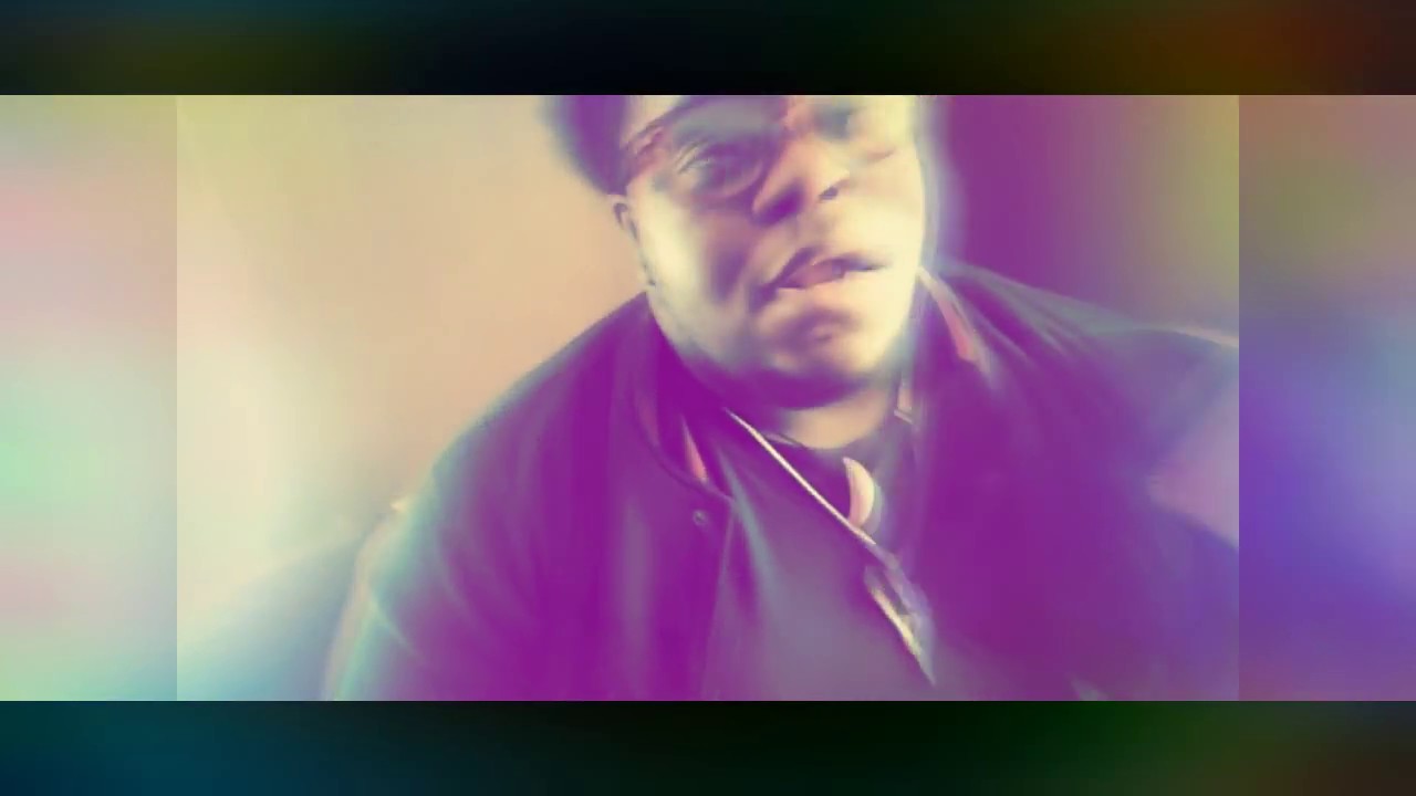 DjBiggie- Everybody Wants, Everybody Gets