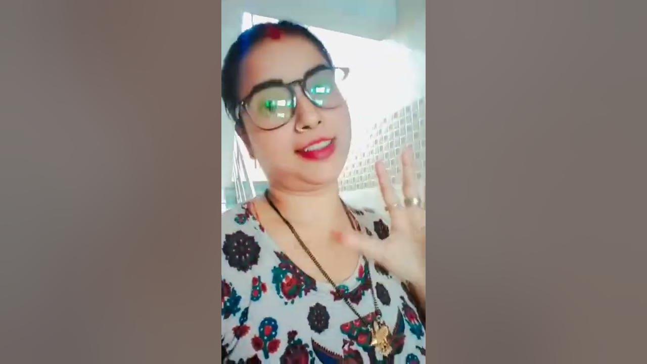 love-u-zindagi-youtube