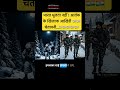 ऑपरेशन महादेव की पूरी कहानी…🇮🇳 #viralvideo  #viral  #operationmahadev  #hindidocumentary