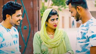 Husan Ke Teer | Mohit Sharma | Sonika Singh | Mr. Guru | Lara | Latest Haryanvi Songs 2023