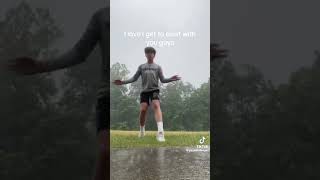 Celebrity Pinegrove shuffle Wealth