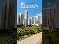 Ready To Move 3BHK Flat वो भी दिल्ली के इतनी पास Sec 109 Dwarka Expressway Gurugram | Aero Landbase