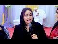 RAHMA HASSAN BEST HIT | KU AAMINAY HA IGA OO NIN | MUSIC VIDEO 2023