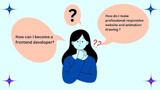 Wpcode Studio Brings Advanced Unique Tips And Tricks For Beginner Frontend Developer Template Design