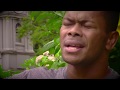 Savu Ni Delai Lomai Lutudromu Official Music Video Savu Ni Delai Lomai Lutudromu Official Music Video