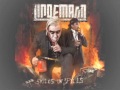 Lindemann    fish on