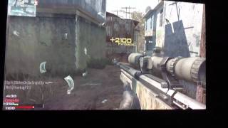mw3 OMFG ep3