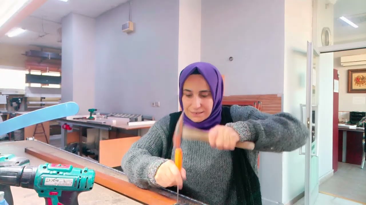 SİNEKLİK TAMİRİ  / SİNEKLİKCİ  / PLELİ SİNEKLİK  / TÜL DEĞİŞİM