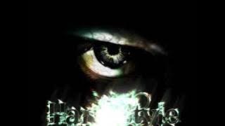 Sweet Dreams (Are Made Of This) (Conrox Hardstyle Remix)