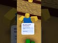Noob