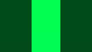 Green Screen Lyrics Full Screen