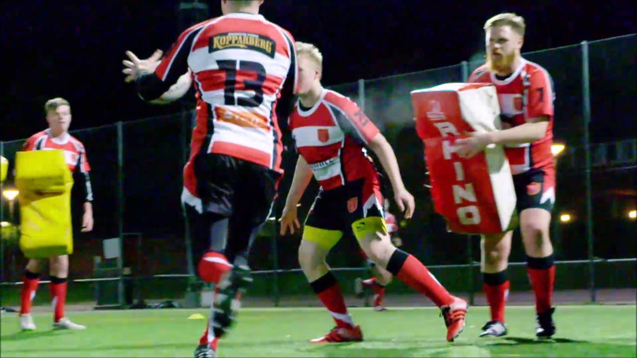 Spartacus The Music Video YouTube