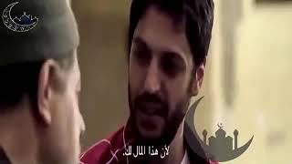 الفيلم المغربي الكوميدي مرحبا :الطريق إلى كابول