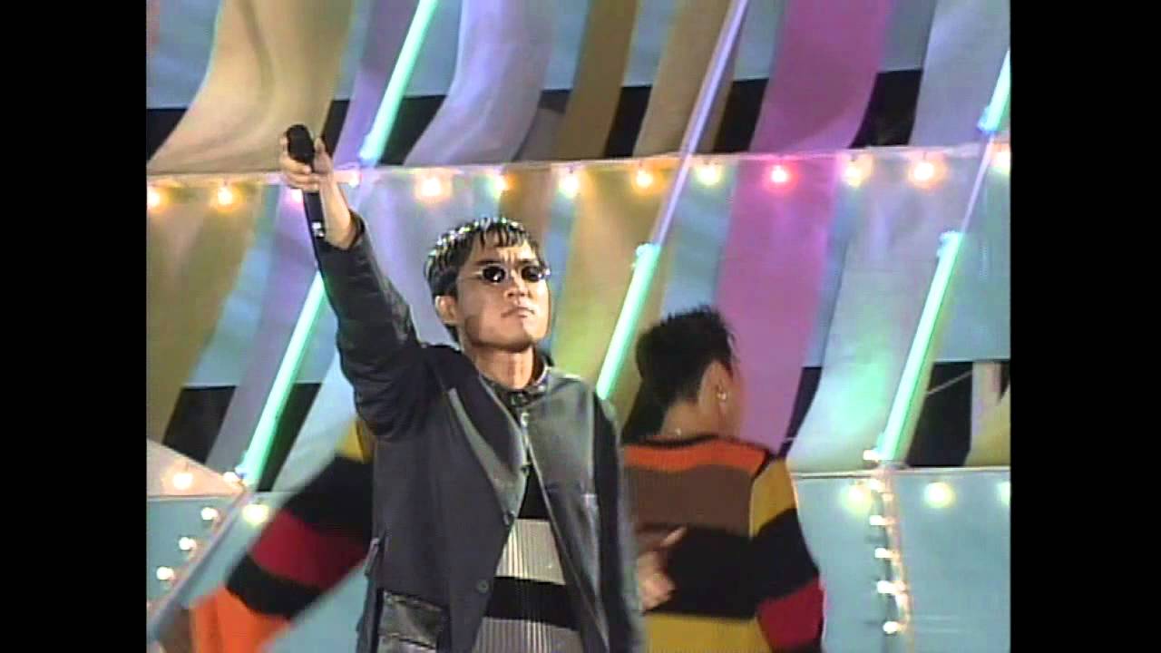 【TVPP】Kim Gun Mo - Wrong meeting, 김건모 - 잘못된 만남 @ MBC College Musicians Festival Live